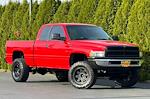 Used 1999 Dodge Ram 2500 Extended Cab 4x4, Pickup for sale #P32377A - photo 3