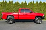 Used 1999 Dodge Ram 2500 Extended Cab 4x4, Pickup for sale #P32377A - photo 4