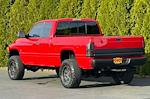 Used 1999 Dodge Ram 2500 Extended Cab 4x4, Pickup for sale #P32377A - photo 6