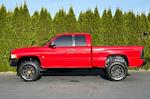 Used 1999 Dodge Ram 2500 Extended Cab 4x4, Pickup for sale #P32377A - photo 7