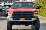 Used 1999 Dodge Ram 2500 Extended Cab 4x4, Pickup for sale #P32377A - photo 9