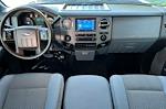 Used 2011 Ford F-350 XL Crew Cab 4x4, Pickup for sale #P32400A - photo 13