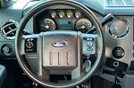 Used 2011 Ford F-350 XL Crew Cab 4x4, Pickup for sale #P32400A - photo 14