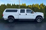 Used 2011 Ford F-350 XL Crew Cab 4x4, Pickup for sale #P32400A - photo 4