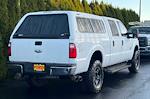 Used 2011 Ford F-350 XL Crew Cab 4x4, Pickup for sale #P32400A - photo 2