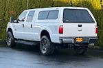 Used 2011 Ford F-350 XL Crew Cab 4x4, Pickup for sale #P32400A - photo 6