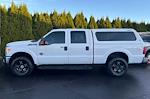 Used 2011 Ford F-350 XL Crew Cab 4x4, Pickup for sale #P32400A - photo 7