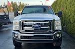 Used 2011 Ford F-350 XL Crew Cab 4x4, Pickup for sale #P32400A - photo 9