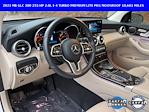 2022 Mercedes-Benz GLC-Class RWD, SUV for sale #20044A - photo 12