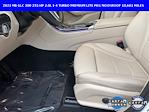2022 Mercedes-Benz GLC-Class RWD, SUV for sale #20044A - photo 13