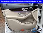 2022 Mercedes-Benz GLC-Class RWD, SUV for sale #20044A - photo 14