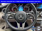 2022 Mercedes-Benz GLC-Class RWD, SUV for sale #20044A - photo 18