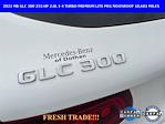 2022 Mercedes-Benz GLC-Class RWD, SUV for sale #20044A - photo 5