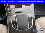 2022 Mercedes-Benz GLC-Class RWD, SUV for sale #20044A - photo 31
