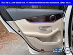 2022 Mercedes-Benz GLC-Class RWD, SUV for sale #20044A - photo 36