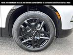2024 Chevrolet Blazer FWD, SUV #40034 - photo 34