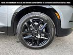2024 Chevrolet Blazer FWD, SUV #40044 - photo 36