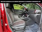 2024 Chevrolet Blazer FWD, SUV #40054 - photo 14