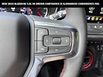 2024 Chevrolet Blazer FWD, SUV #40054 - photo 29