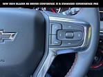 2024 Chevrolet Blazer FWD, SUV #40084 - photo 30