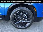 2024 Chevrolet Blazer FWD, SUV #40084 - photo 36