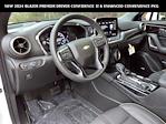 2024 Chevrolet Blazer FWD, SUV for sale #40154 - photo 10