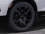 2024 Chevrolet Blazer FWD, SUV for sale #40174 - photo 9