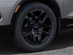 2024 Chevrolet Blazer FWD, SUV #40184 - photo 9