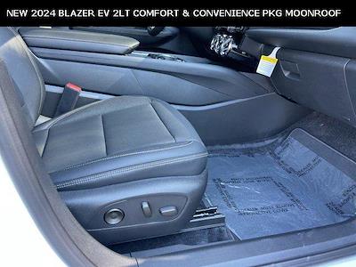 2024 Chevrolet Blazer EV AWD, SUV for sale #40244 - photo 1