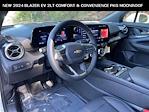 2024 Chevrolet Blazer EV AWD, SUV for sale #40244 - photo 15