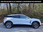 2024 Chevrolet Blazer EV AWD, SUV for sale #40244 - photo 4