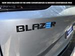 2024 Chevrolet Blazer EV AWD, SUV for sale #40254 - photo 12