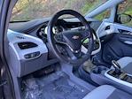 2020 Chevrolet Bolt EV FWD, Hatchback for sale #40264A - photo 37
