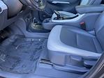 2020 Chevrolet Bolt EV FWD, Hatchback for sale #40264A - photo 38