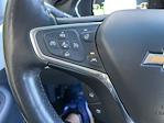 2020 Chevrolet Bolt EV FWD, Hatchback for sale #40264A - photo 7