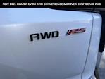 2024 Chevrolet Blazer EV AWD, SUV for sale #40274 - photo 12