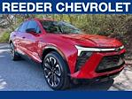 2024 Chevrolet Blazer EV AWD, SUV for sale #40284 - photo 42