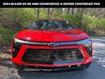 2024 Chevrolet Blazer EV AWD, SUV for sale #40284 - photo 10