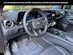 2024 Chevrolet Blazer EV AWD, SUV for sale #40304 - photo 17