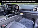 2024 Chevrolet Blazer EV AWD, SUV for sale #40304 - photo 20