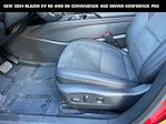 2024 Chevrolet Blazer EV AWD, SUV for sale #40324 - photo 15