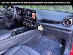 2024 Chevrolet Blazer EV AWD, SUV for sale #40324 - photo 17