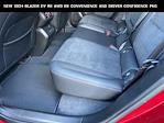 2024 Chevrolet Blazer EV AWD, SUV for sale #40324 - photo 23