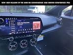 2024 Chevrolet Blazer EV AWD, SUV for sale #40324 - photo 42