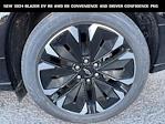 2024 Chevrolet Blazer EV AWD, SUV for sale #40324 - photo 45