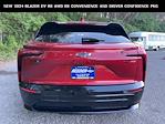 2024 Chevrolet Blazer EV AWD, SUV for sale #40324 - photo 6