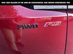 2024 Chevrolet Blazer EV AWD, SUV for sale #40324 - photo 7