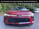 2024 Chevrolet Blazer EV AWD, SUV for sale #40324 - photo 8