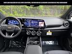 2024 Chevrolet Blazer EV AWD, SUV for sale #40334 - photo 16