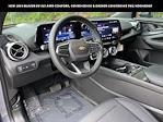2024 Chevrolet Blazer EV AWD, SUV for sale #40334 - photo 17